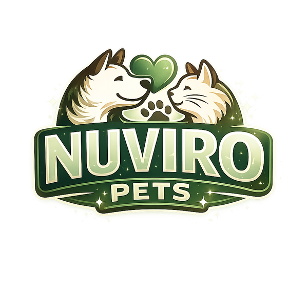 Nuviro