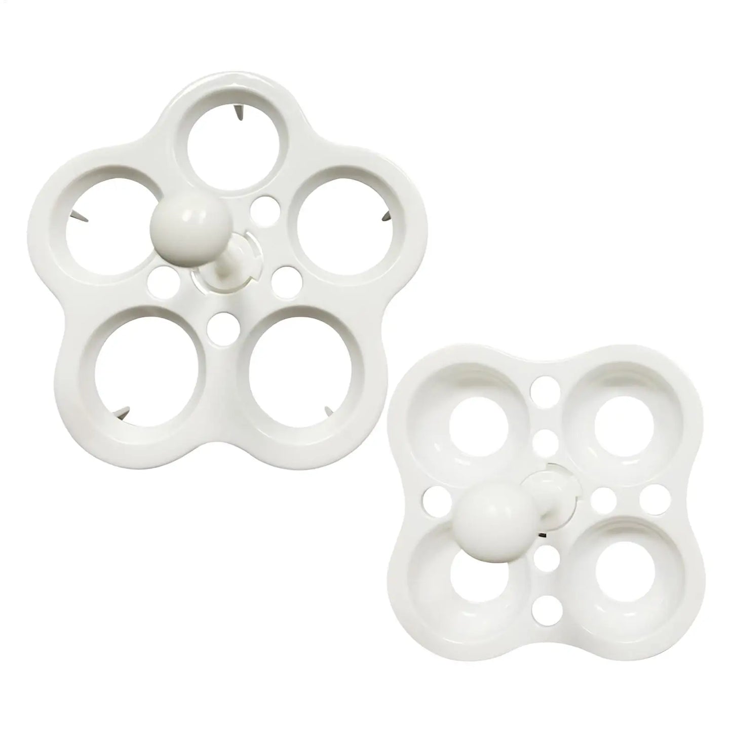 Egg Boiler Holder 4/5 Holds Egg Steamer Rack Eggs Multipurpose Steamer Rack Kitchen Accessory Holder Cooker Pot Gadget tools